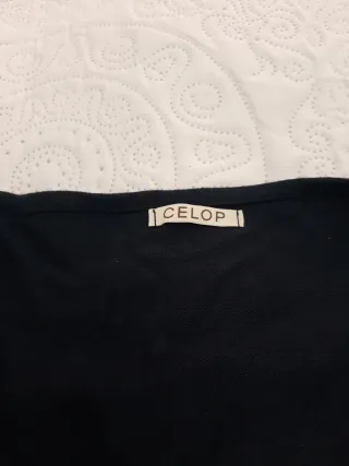 Lote Ropa Conjunto Mujer 4 prendas