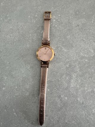 Reloj Tous Mujer