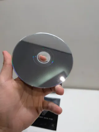 Grand Theft Auto V PS3