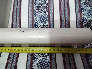 Escalera para  literas  infantil flexa de  ikea