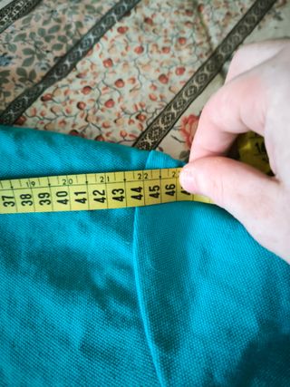 Polo Ralph Lauren Talla M Azul Turquesa