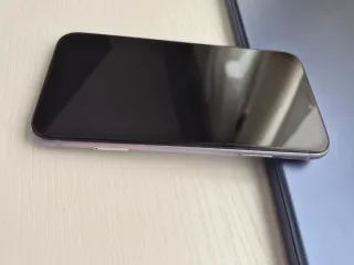 iPhone 11 64GB Viola