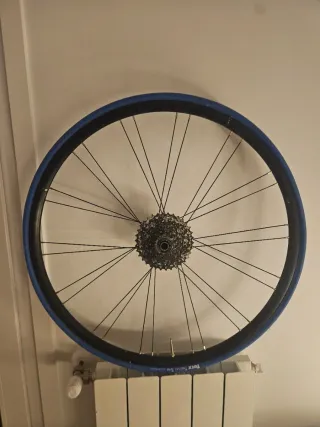 Rodillo Bkool Smart Pro 2