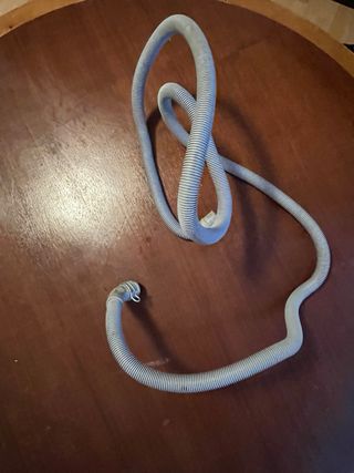 Recambios Lavavajilla (AEG favorit)