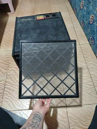 Deshidratador Excalibur