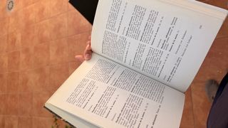 Libros 2€/und con Sorpresa