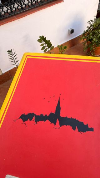 Libros 2€/und con Sorpresa