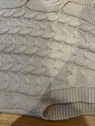 Camisa blanca Stradivarius +regalo