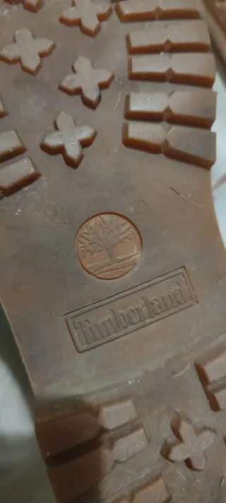 Botas Timberland Mujer Blancas Rosadas