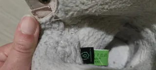 Botas Timberland Mujer Blancas Rosadas