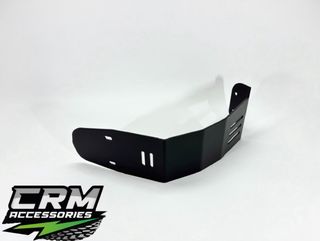 Protector Mondraker Crafty 2026