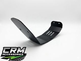 Protector Mondraker Crafty 2026