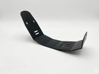 Protector Mondraker Crafty 2026