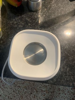 Esterilizador Miniland