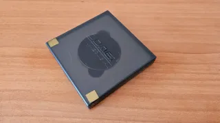 Filtro ND 55mm K&F Concept