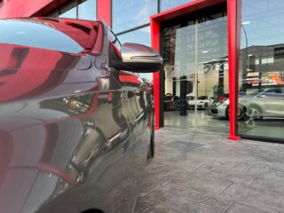 Mercedes-Benz Clase C 300de ESTATE 2020