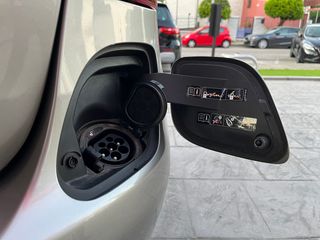 Mercedes-Benz Clase C 300de ESTATE 2020