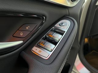 Mercedes-Benz Clase C 300de ESTATE 2020