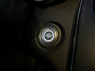 Mercedes-Benz Clase C 300de ESTATE 2020