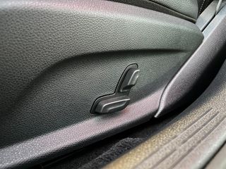 Mercedes-Benz Clase C 300de ESTATE 2020