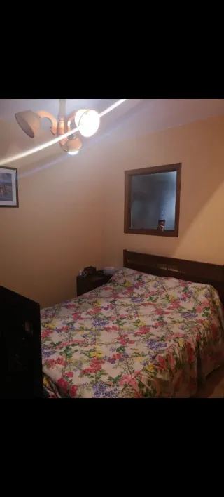 Local con vivienda