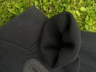 NUEVO Nike Tech Fleece Hombre L