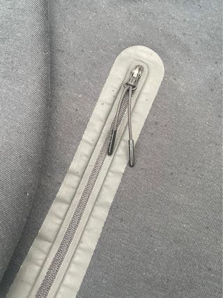 NUEVO Nike Tech Fleece Hombre L