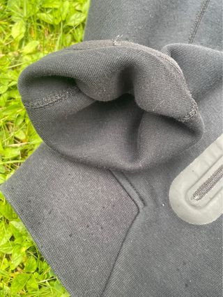 NUEVO Nike Tech Fleece Hombre L