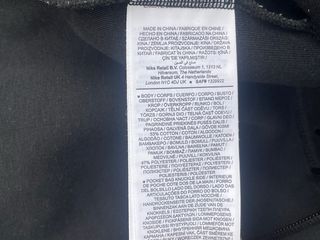 NUEVO Nike Tech Fleece Hombre L