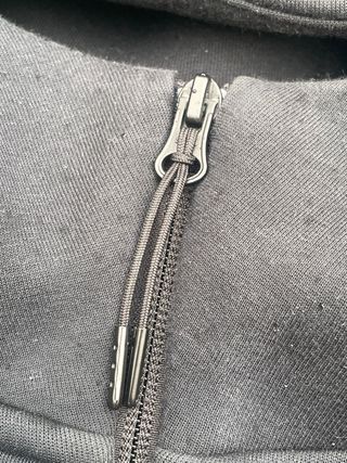 NUEVO Nike Tech Fleece Hombre L