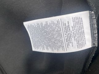 NUEVO Nike Tech Fleece Hombre L