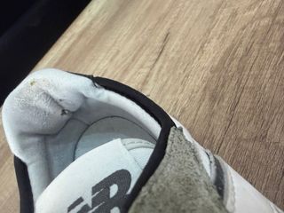 Zapatillas New Balance 327