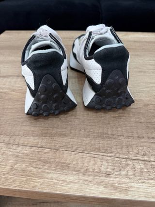 Zapatillas New Balance 327