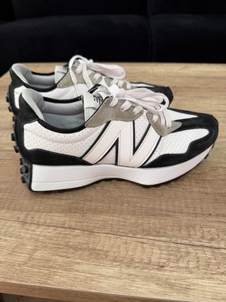 Zapatillas New Balance 327
