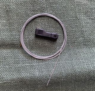 Buje Contrapedal 3 Veloc Torpedo bicicleta clásica