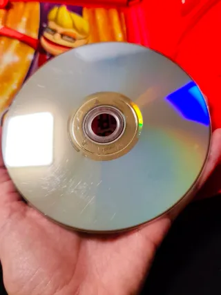 Lote Buzz. PlayStation 2.