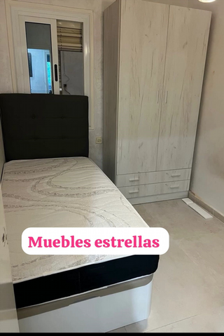 canape canape canape