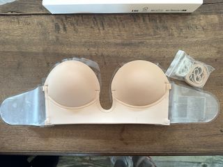 Sujetador Intimissimi The Perfect Bra