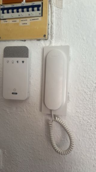 Electricista
