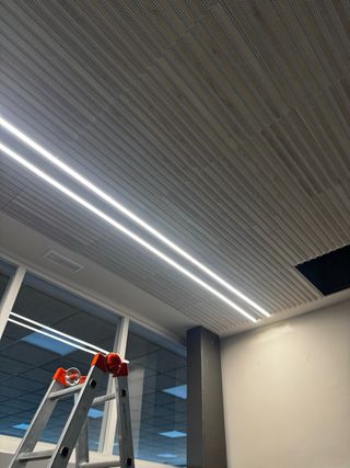 Electricista