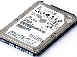 BMW ICOM SOFTWARE 4.56 - HD 1 TB