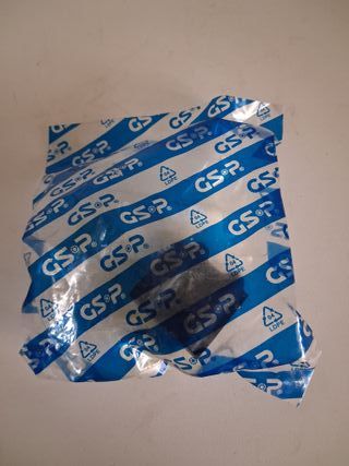 Casquillo Goma Hyundai/Kia 517312