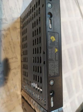 Hitachi HUS156060VLS600