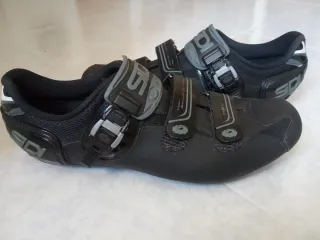 Zapatillas Sidi Genius Carretera