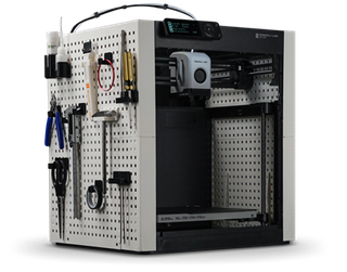 Ingeniero desarrollo de producto