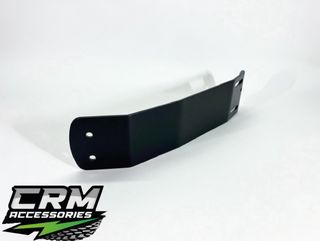 Protector motor simple Orbea Wild 2025