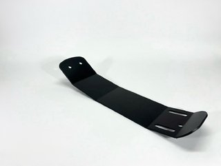 Protector motor simple Orbea Wild 23-24