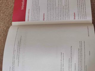 The Language of Crime: English for Criminology ...