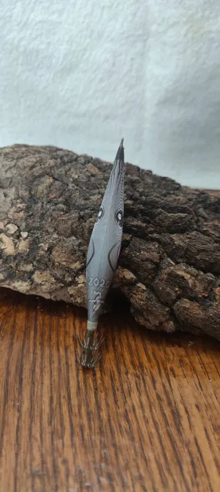 Egi YAMASHITA Live 2020 Edición Limitada