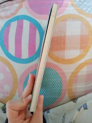 ¡Quita las patas de la piedra de fuego!: Prehis...